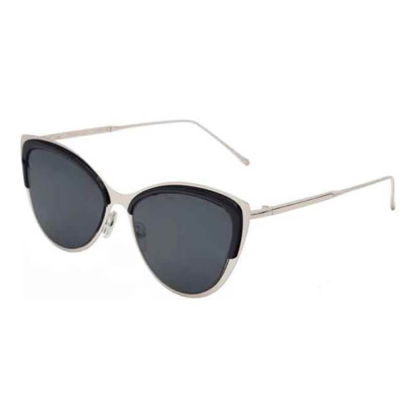 Arctic Shadow, ochelari de soare dama