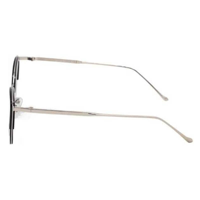 Arctic Shadow, ochelari de soare dama