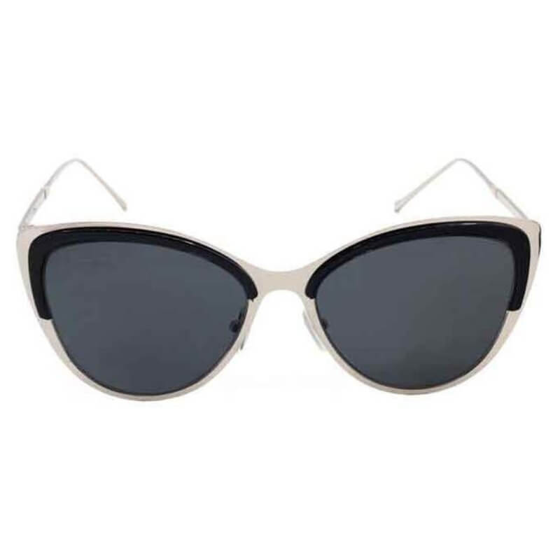 Arctic Shadow, ochelari de soare dama
