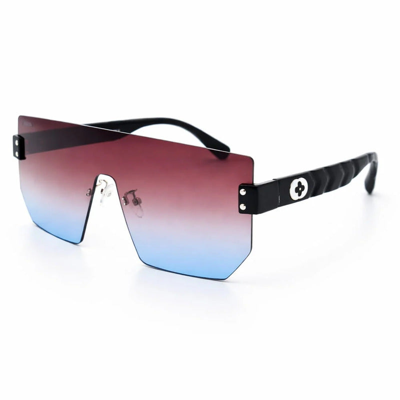 Aurora Edge, ochelari de soare barbati