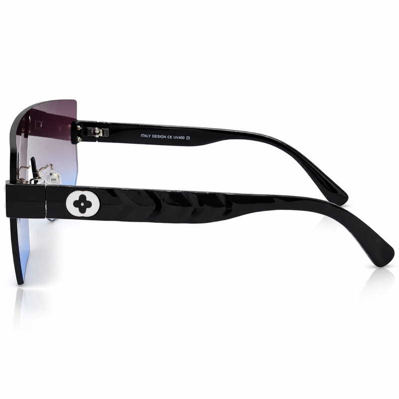 Aurora Edge, ochelari de soare barbati