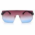 Aurora Edge, ochelari de soare barbati