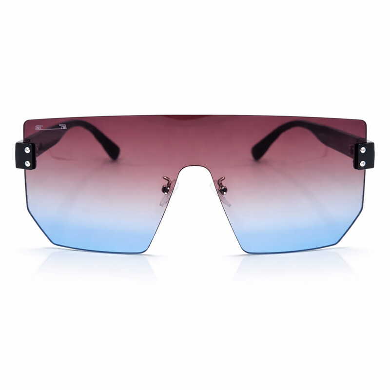 Aurora Edge, ochelari de soare barbati