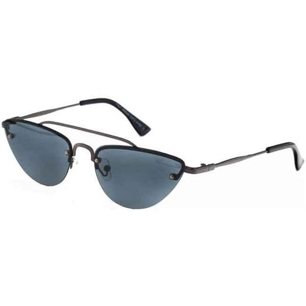 Azure Mini, ochelari de dama