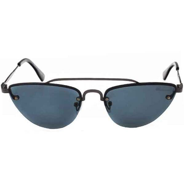 Azure Mini, ochelari de dama