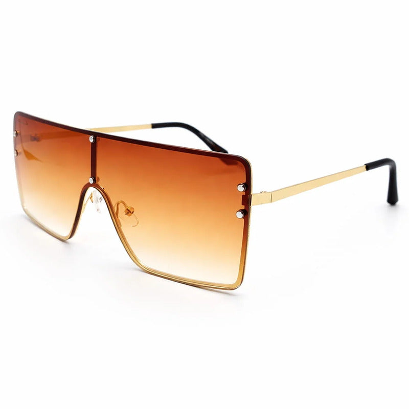 Citrus Blaze, ochelari de soare barbati