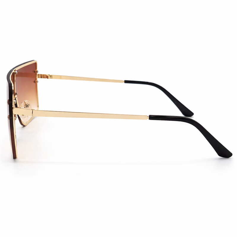 Citrus Blaze, ochelari de soare barbati