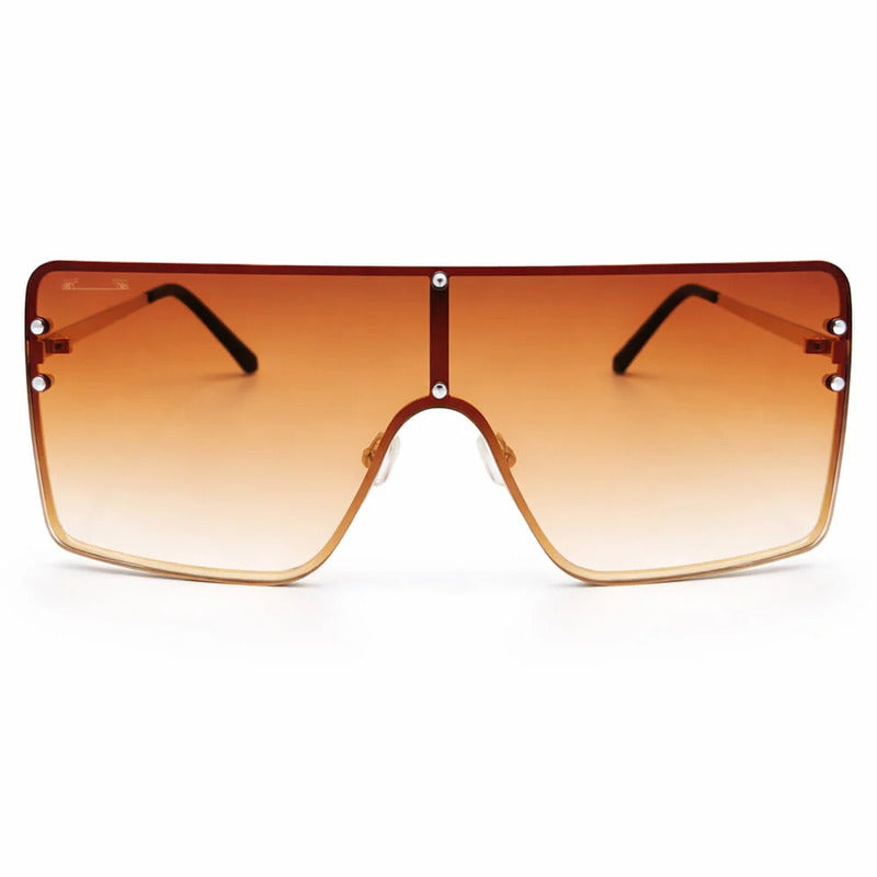 Citrus Blaze, ochelari de soare barbati