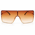 Citrus Blaze, ochelari de soare barbati