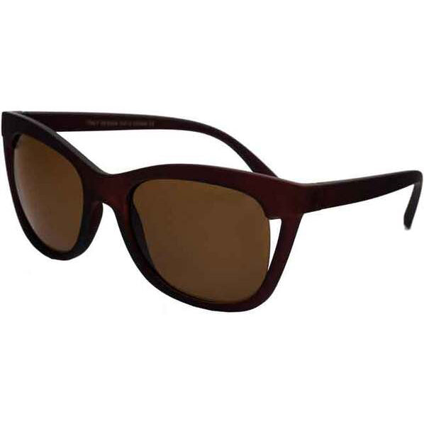 Cocoa Charm, ochelari de soare dama