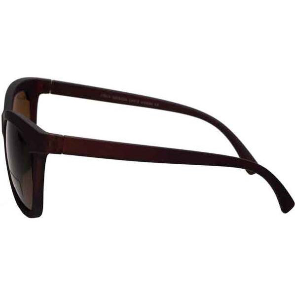 Cocoa Charm, ochelari de soare dama
