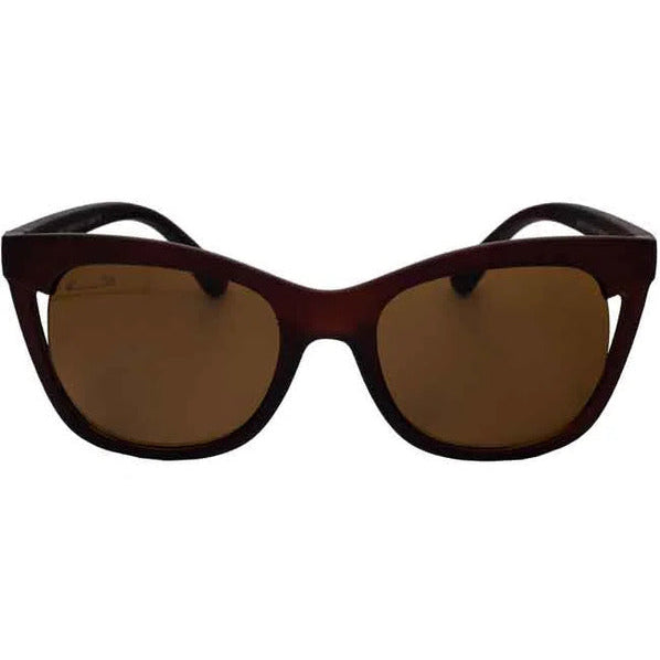 Cocoa Charm, ochelari de soare dama