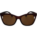 Cocoa Charm, ochelari de soare dama