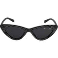 Crystal Veil, ochelari de soare dama