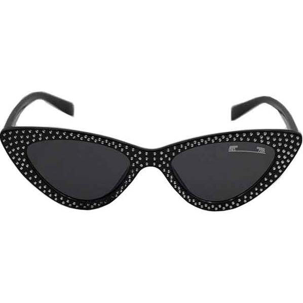 Crystal Veil, ochelari de soare dama