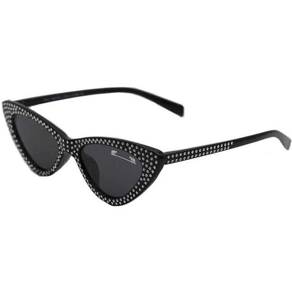 Crystal Veil, ochelari de soare dama