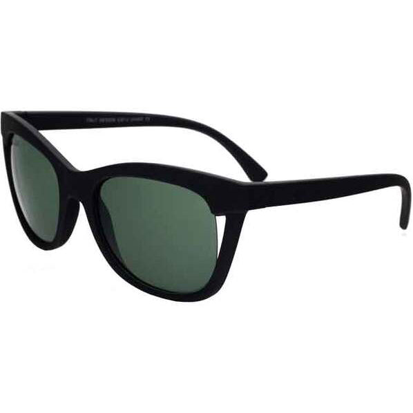 Emerald Whisper, ochelari de soare dama