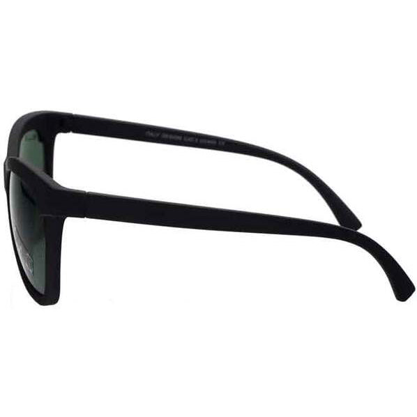 Emerald Whisper, ochelari de soare dama