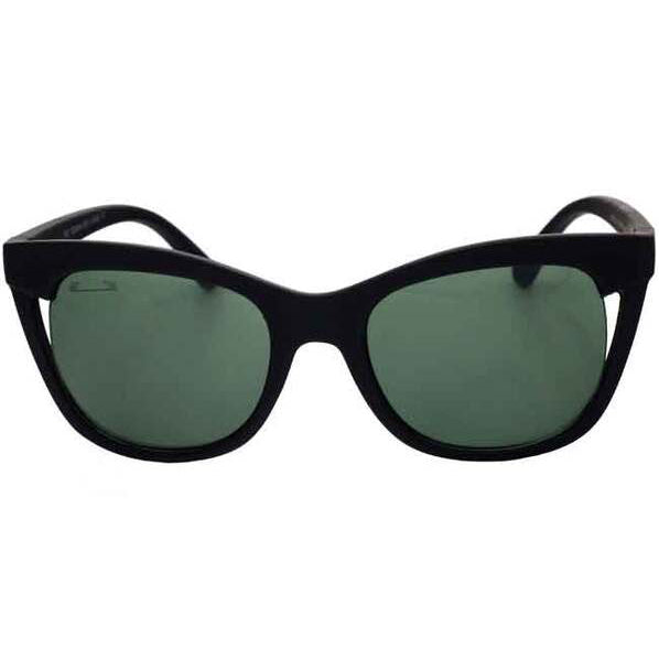 Emerald Whisper, ochelari de soare dama