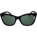Emerald Whisper, ochelari de soare dama