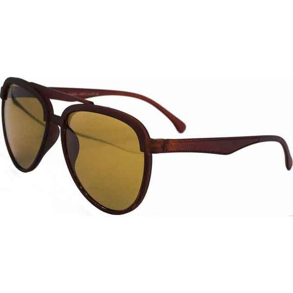 Espresso Shade, ochelari de soare barbati