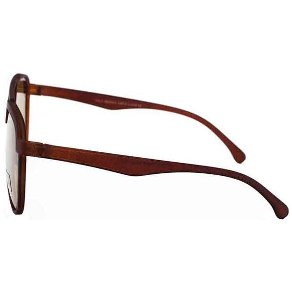 Espresso Shade, ochelari de soare barbati