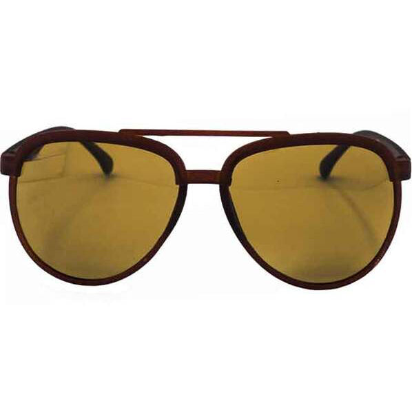 Espresso Shade, ochelari de soare barbati