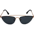 Golden Eclipse, ochelari de soare dama