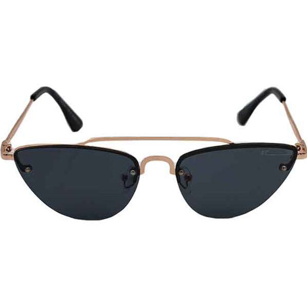 Golden Eclipse, ochelari de soare dama