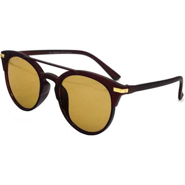 Honey Glow, ochelari de soare dama