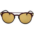 Honey Glow, ochelari de soare dama