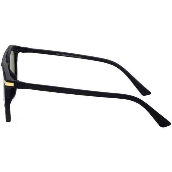 Noir Elegance, ochelari de soare dama