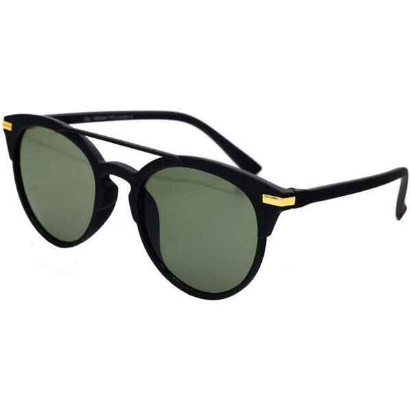 Noir Elegance, ochelari de soare dama