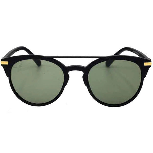 Noir Elegance, ochelari de soare dama