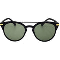 Noir Elegance, ochelari de soare dama