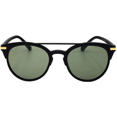 Noir Elegance, ochelari de soare dama
