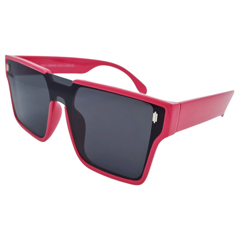 Red Phantom, ochelari de soare barbati