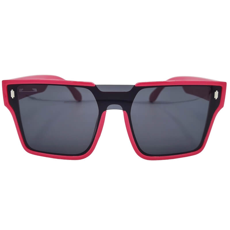Red Phantom, ochelari de soare barbati
