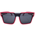Red Phantom, ochelari de soare barbati