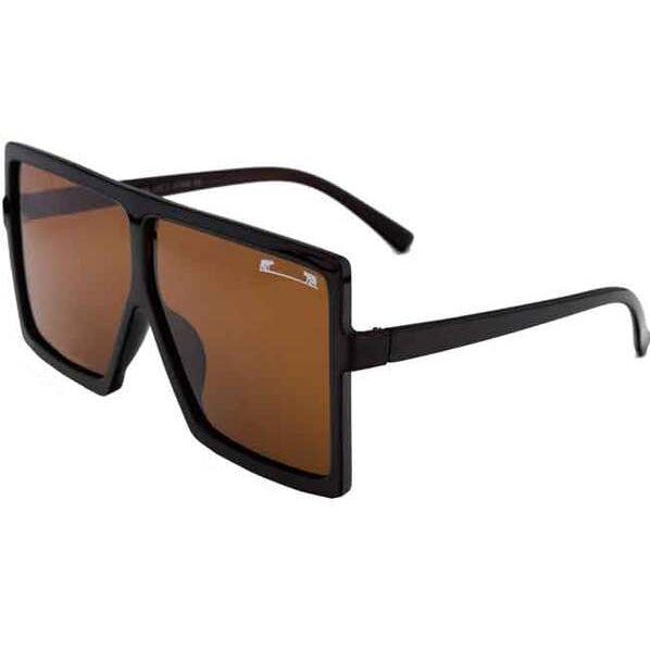 Sahara Edge, ochelari de soare barbati