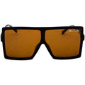 Sahara Edge, ochelari de soare barbati