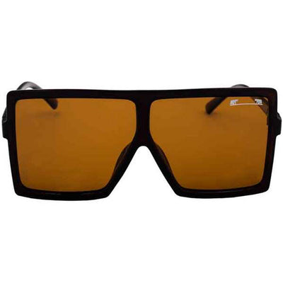 Sahara Edge, ochelari de soare barbati