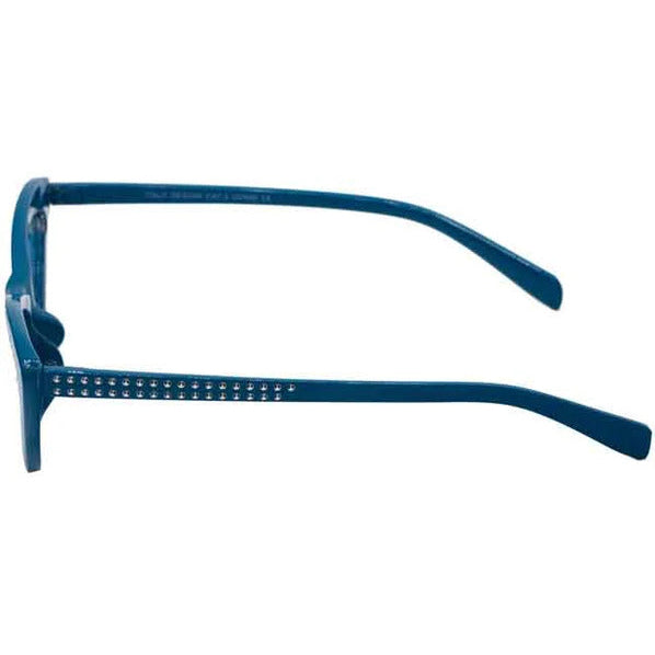 Sapphire Glow, ochelari de soare dama