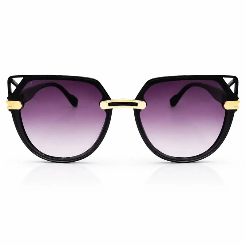 Purple Eclipse, ochelari de soare dama