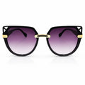 Purple Eclipse, ochelari de soare dama