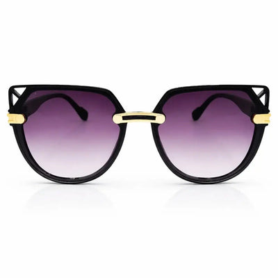 Purple Eclipse, ochelari de soare dama